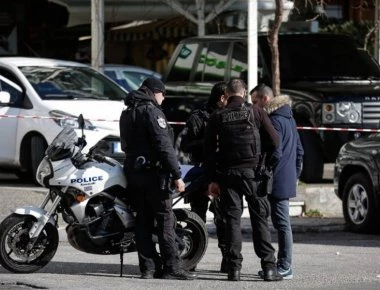 Απαγωγή Μαυρίκου στον Πειραιά: Επαγγελματίες από το εξωτερικό οι δράστες σύμφωνα με την ΕΛΑΣ